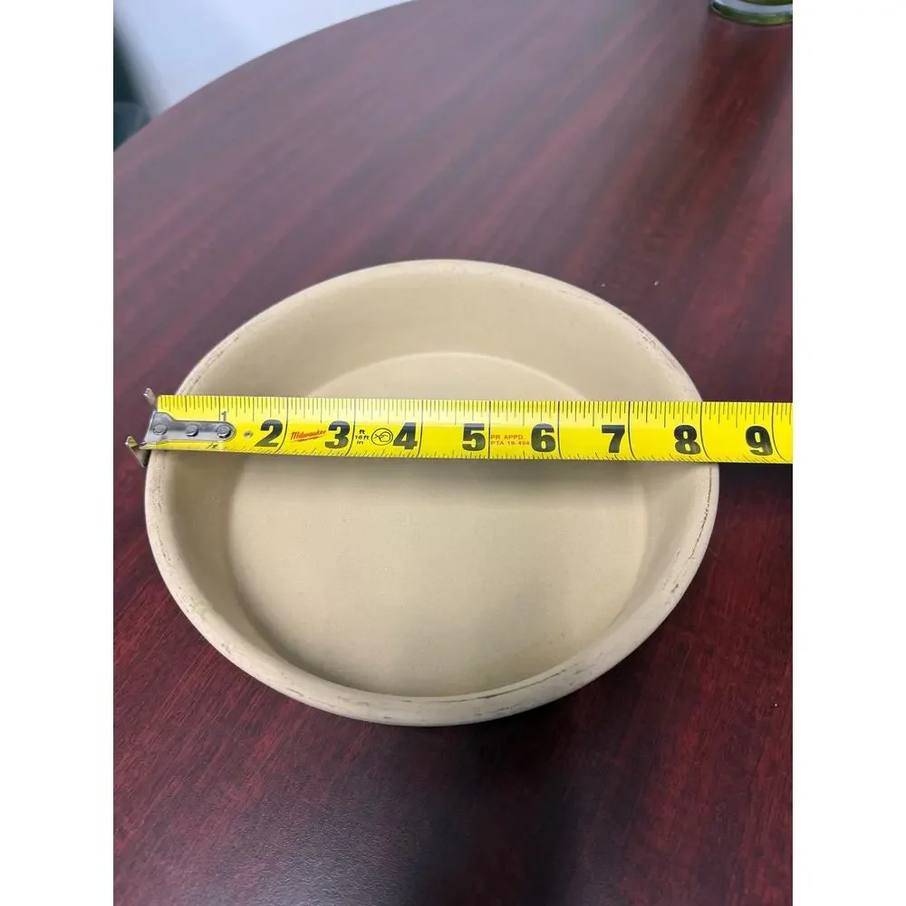 Pampered Chef Family Heritage Collection 8